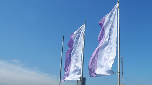 drapeaux_home