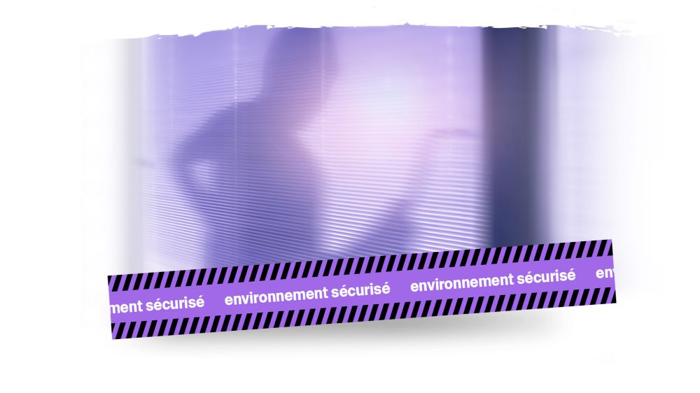 securite_4