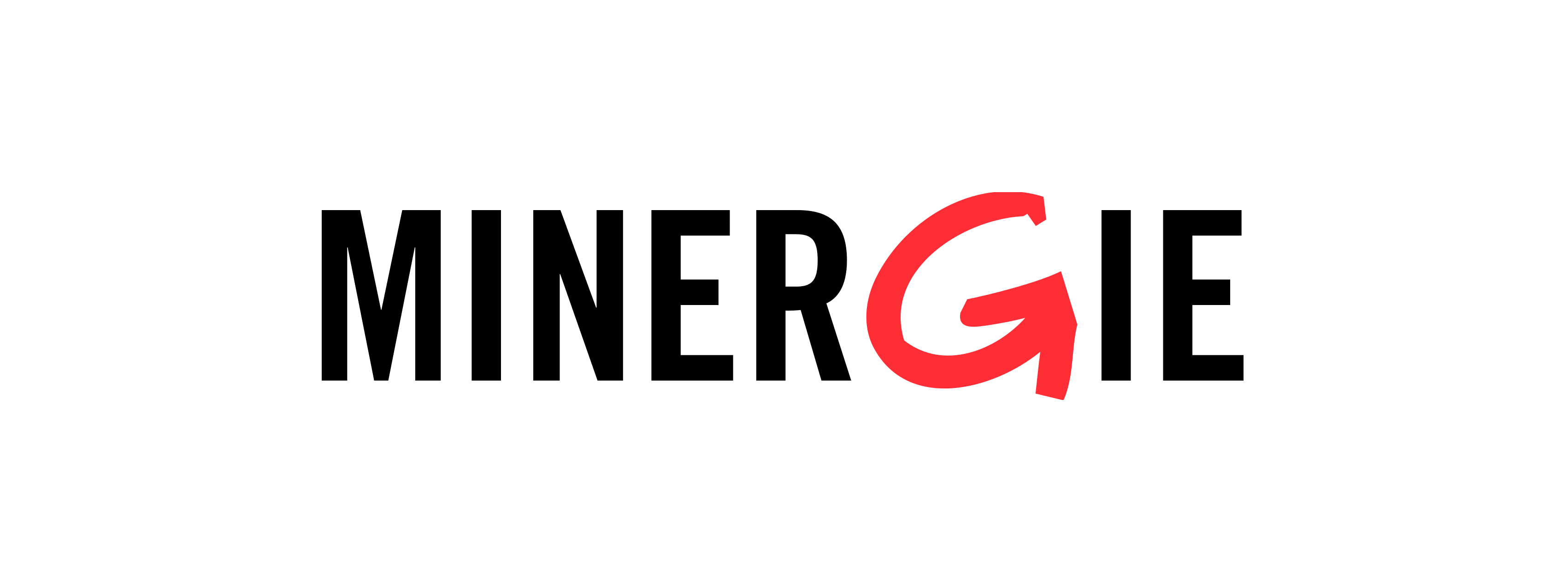 Minergie-Logo-svg_2