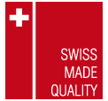 swiss-made-quality2