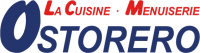Menuiserie Ostorero