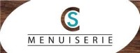CS Menuiserie