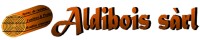 ALDIBOIS Sàrl