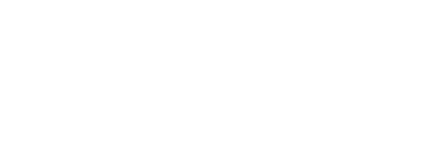 logo Roccabois