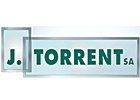 MIROITERIE ET VITRERIE J. TORRENT SA