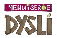 Menuiserie Dysli